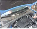 MOTOR LIMPIA DELANTERO 98100J7000 98100J7000 