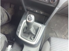 Recambio de palanca cambio para kia ceed tourer (cd) 1.0 t-gdi referencia OEM IAM 43700J7810WK   2