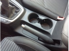 PALANCA FRENO 59710J7050WK 