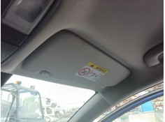 PARASOL DERECHO 85220J7000ED 