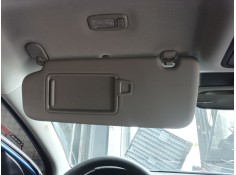 PARASOL IZQUIERDO 85210J7000ED 