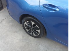 PASO RUEDA TRASERO DERECHO 86822J7300 