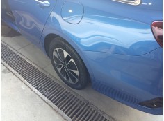 Recambio de paso rueda trasero izquierdo para kia ceed tourer (cd) 1.0 t-gdi referencia OEM IAM 86821J7300   2