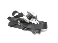 CINTURON SEGURIDAD DELANTERO DERECHO 