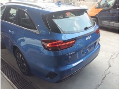 PUENTE TRASERO 55410G4AB0 