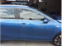 PUERTA DELANTERA DERECHA 76004J7000 