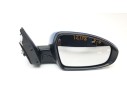 RETROVISOR DERECHO 87620J7160 