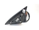RETROVISOR DERECHO 87620J7160 