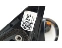 RETROVISOR DERECHO 87620J7160 