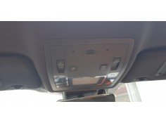 Recambio de luz interior para lexus rc referencia OEM IAM 8120824250C0   2
