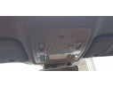 LUZ INTERIOR 8120824250C0 8120824250C0 