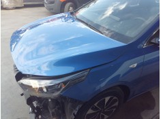 SERVOFRENO 59110G4250 