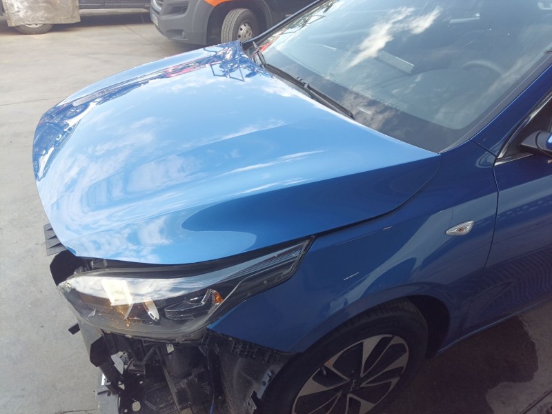 Recambio de servofreno para kia ceed tourer (cd) 1.0 t-gdi referencia OEM IAM   