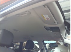 TECHO INTERIOR 85310J7300ED 