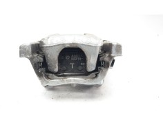 PINZA FRENO TRASERA DERECHA 58230N7600 58230N7600 