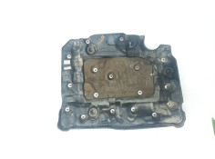 Recambio de tapa motor para hyundai santa fe (dm) 2.2 crdi cat referencia OEM IAM 202402F700   2