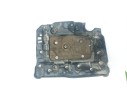 TAPA MOTOR 202402F700 