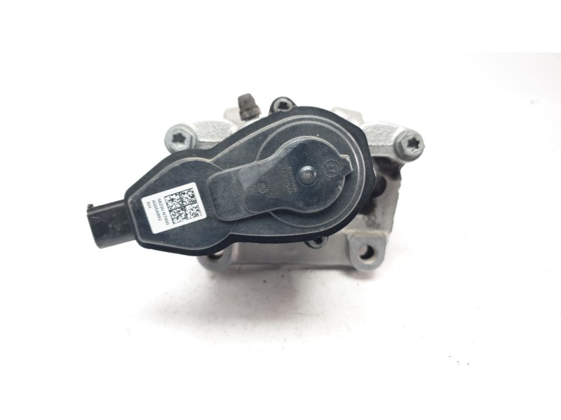 Recambio de pinza freno trasera derecha para kia sportage referencia OEM IAM 58230N7600  