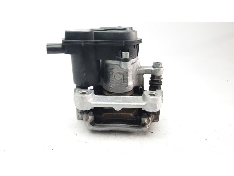 Recambio de pinza freno trasera derecha para kia sportage referencia OEM IAM 58230N7600  