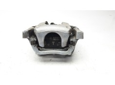 PINZA FRENO TRASERA IZQUIERDA 