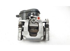 Recambio de pinza freno trasera izquierda para kia sportage referencia OEM IAM    2