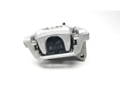 PINZA FRENO TRASERA DERECHA 9819059480 