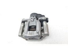 Recambio de pinza freno trasera derecha para opel astra 5p elegance referencia OEM IAM 9819059480   2