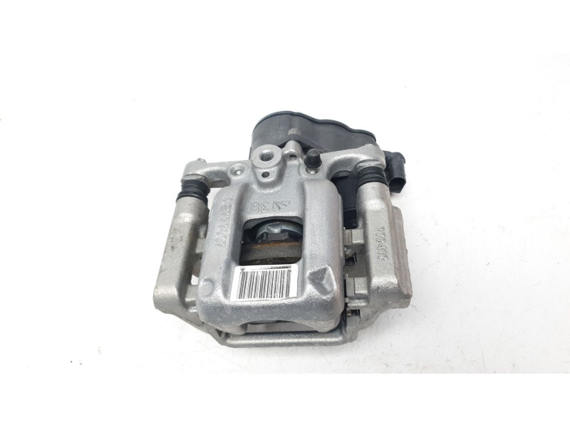 Recambio de pinza freno trasera derecha para opel astra 5p elegance referencia OEM IAM 9819059480  