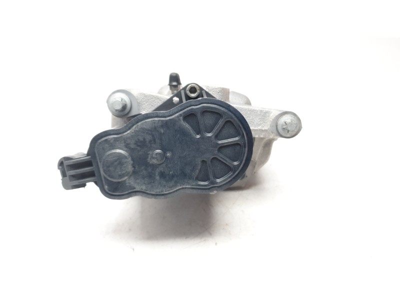 Recambio de pinza freno trasera derecha para opel astra 5p elegance referencia OEM IAM 9819059480  