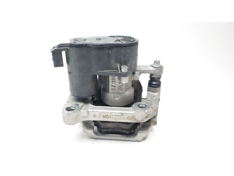 Recambio de pinza freno trasera derecha para opel astra 5p elegance referencia OEM IAM 9819059480  