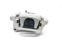 PINZA FRENO TRASERA IZQUIERDA 9819059380 