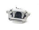 PINZA FRENO TRASERA IZQUIERDA 9819059380 