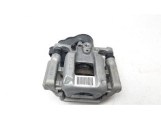 Recambio de pinza freno trasera izquierda para opel astra 5p elegance referencia OEM IAM 9819059380   2