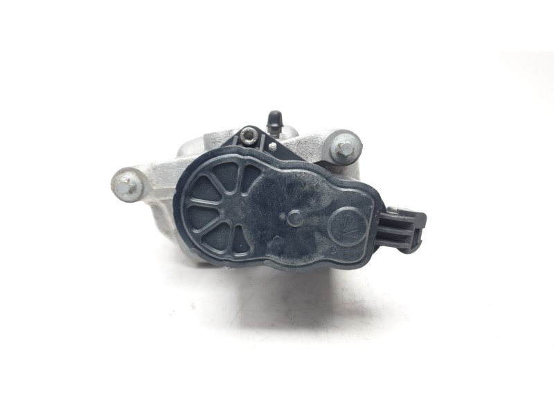 Recambio de pinza freno trasera izquierda para opel astra 5p elegance referencia OEM IAM 9819059380  