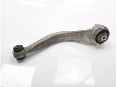 BRAZO SUSPENSION INFERIOR DELANTERO IZQUIERDO HK833C256 HK833C256 