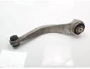 BRAZO SUSPENSION INFERIOR DELANTERO IZQUIERDO HK833C256 