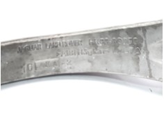 Recambio de brazo suspension inferior delantero izquierdo para jaguar f-pace (x761) 2.0 sd4 awd referencia OEM IAM HK833C256   2