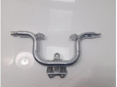MOLDURA 5KS2317W1000 5KS2317W1000 