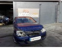 OPEL CORSA C