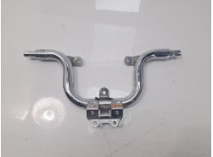 Recambio de moldura para yamaha xvs 125/250/650/1100 drag star xvs 1100 a drag star classic referencia OEM IAM 5KS2317W1000   2