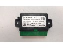 MODULO ELECTRONICO 9814151980 9814151980 0236004853