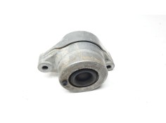 Recambio de soporte motor derecho para maserati ghibli iii (m157) 3.0 referencia OEM IAM 670175584   2