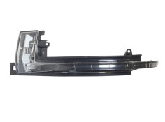 Recambio de piloto retrovisor izquierdo para audi a4 ber. (b8) referencia OEM IAM 8K0949101 103F02244341 AD0247416