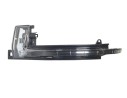 PILOTO RETROVISOR IZQUIERDO 8K0949101 8K0949101 AD0247416 103F02244341