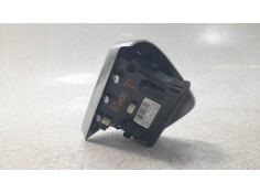 Recambio de rejilla aireadora para porsche cayenne (typ 92aa) s diesel referencia OEM IAM 7P5819203   2