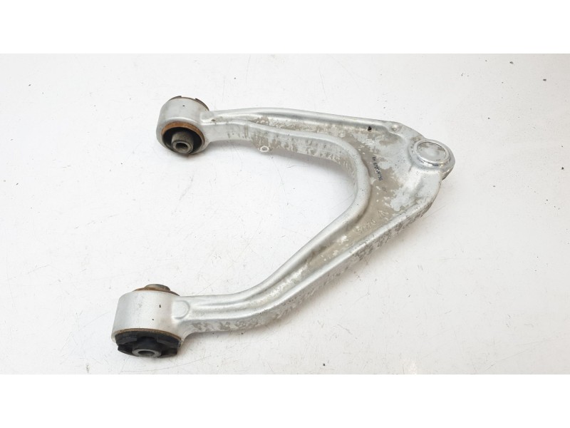 Recambio de brazo suspension superior delantero derecho para maserati ghibli iii (m157) 3.0 referencia OEM IAM 670004186  