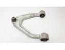 BRAZO SUSPENSION SUPERIOR DELANTERO DERECHO 670004186 