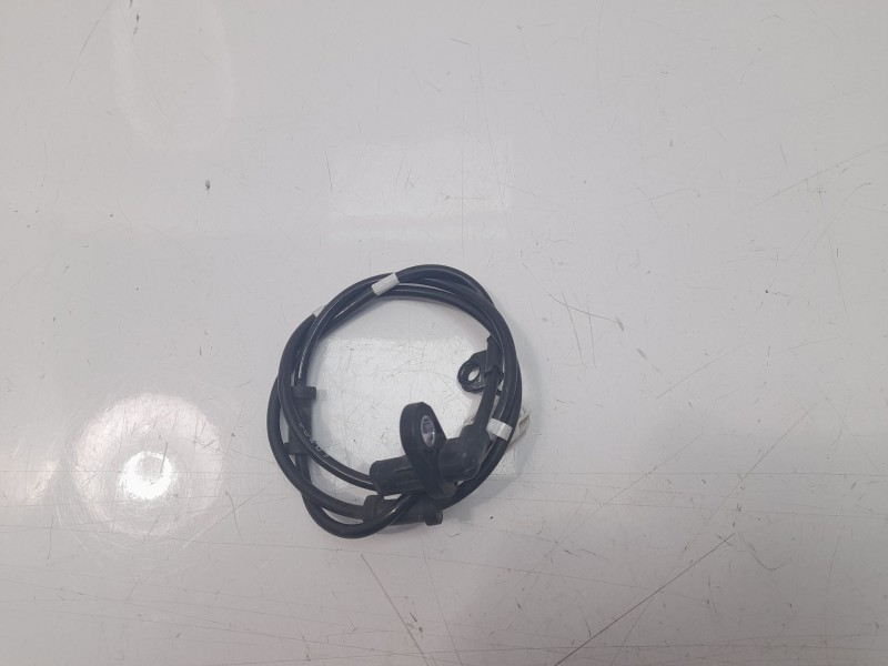 Recambio de sensor para yamaha tracer 900 referencia OEM IAM B7N859700000  