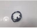 SENSOR B7N859700000 B7N859700000 