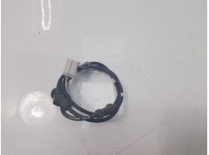 Recambio de sensor para yamaha tracer 900 referencia OEM IAM B7N859700000   2